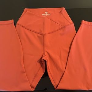 90 degrees by reflex. Medium.